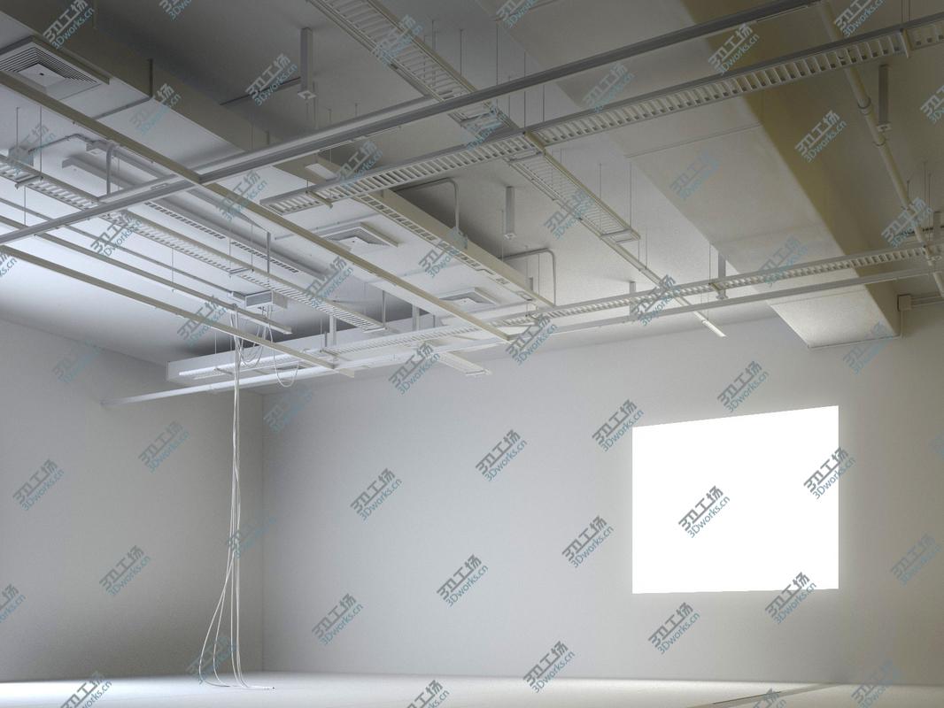 images/goods_img/20210313/Industrial system ceiling/2.jpg